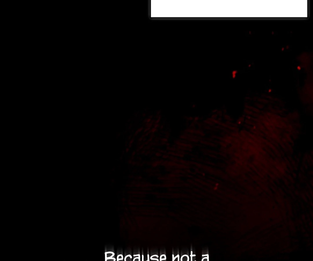 The Mansion Summoned by Ghosts [Cupid Scans] - Chapter 1 manhwa