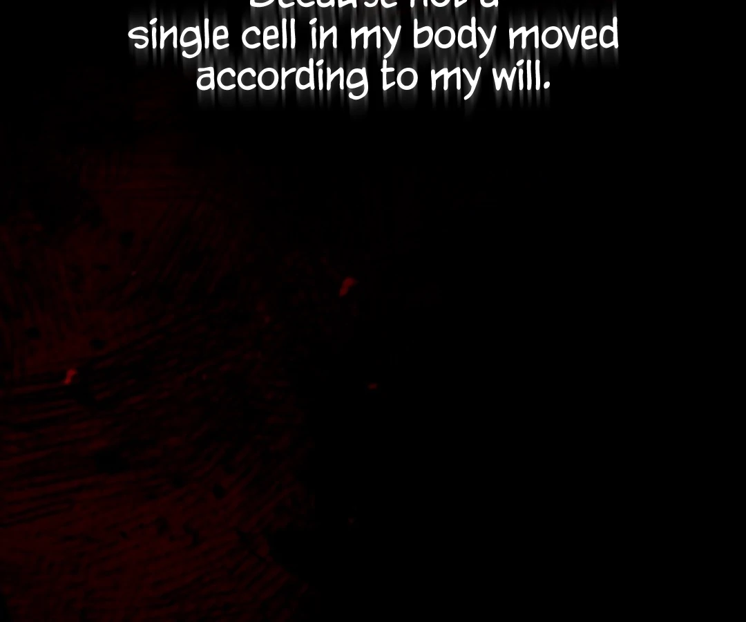 The Mansion Summoned by Ghosts [Cupid Scans] - Chapter 1 manhwa