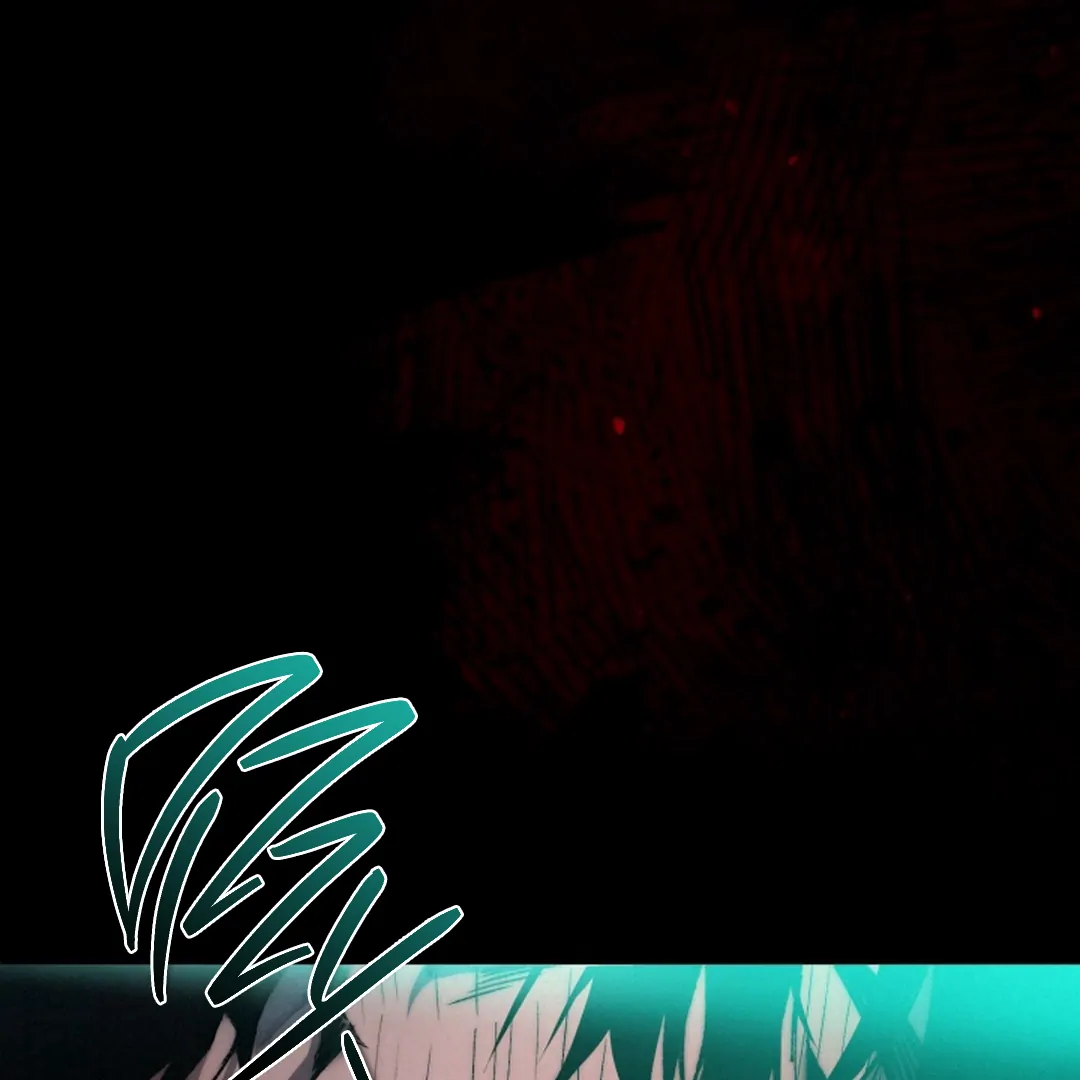 The Mansion Summoned by Ghosts [Cupid Scans] - Chapter 1 manhwa