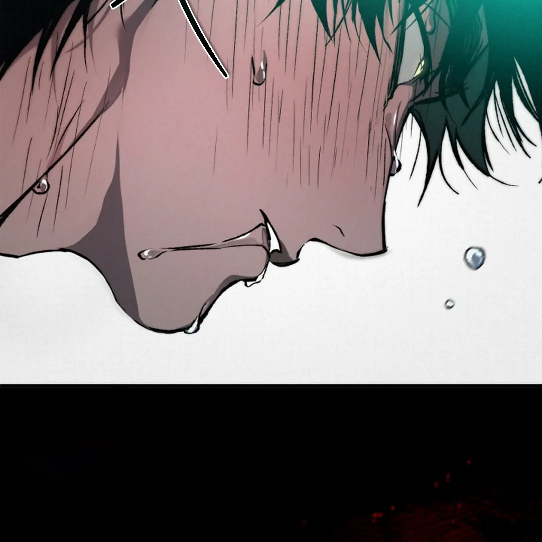 The Mansion Summoned by Ghosts [Cupid Scans] - Chapter 1 manhwa