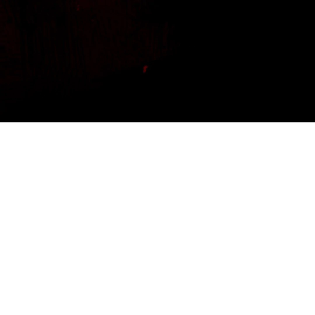 The Mansion Summoned by Ghosts [Cupid Scans] - Chapter 1 manhwa