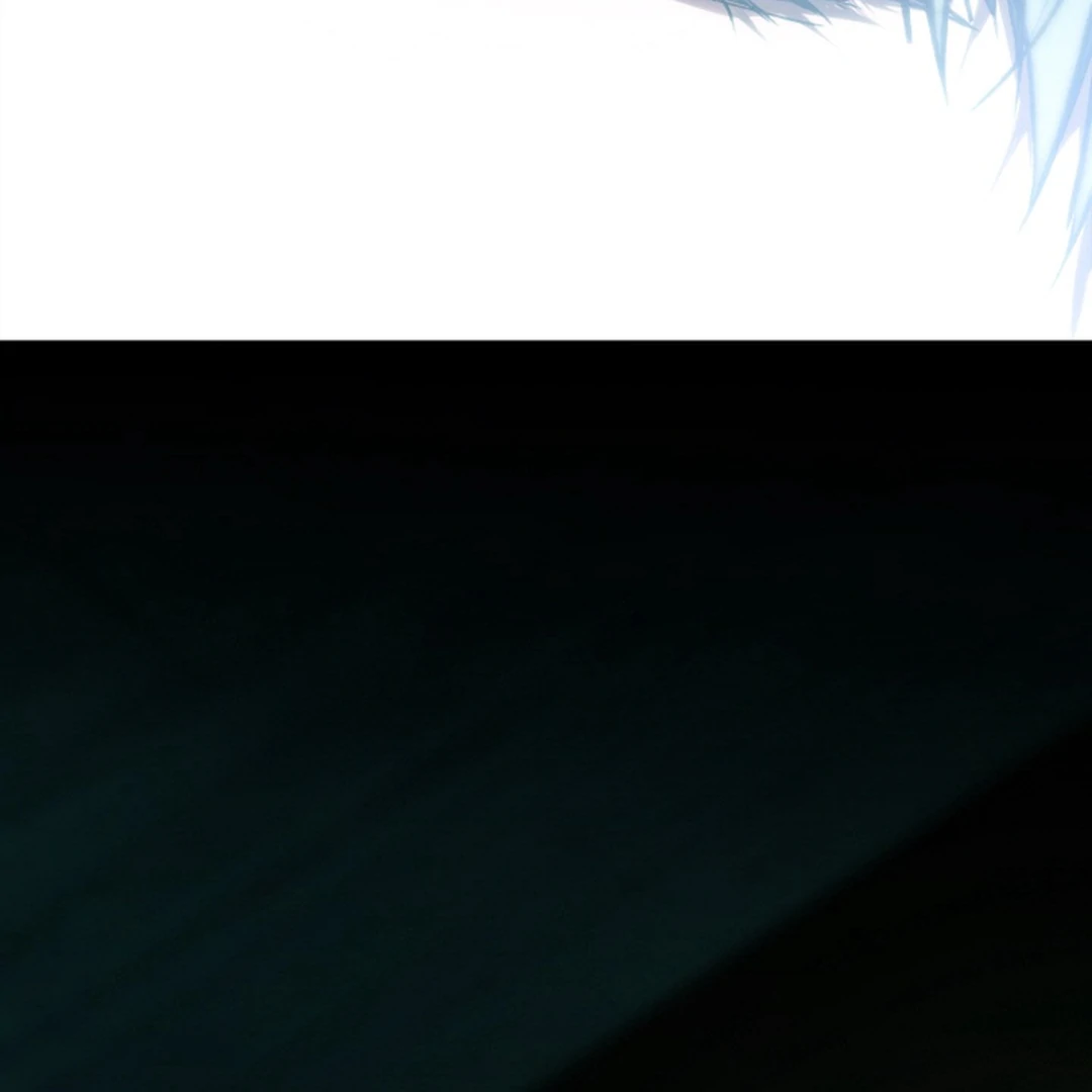 The Mansion Summoned by Ghosts [Cupid Scans] - Chapter 1 manhwa