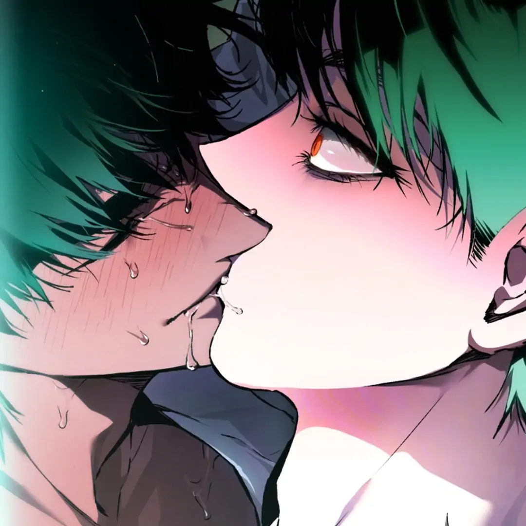 The Mansion Summoned by Ghosts [Cupid Scans] - Chapter 1 manhwa