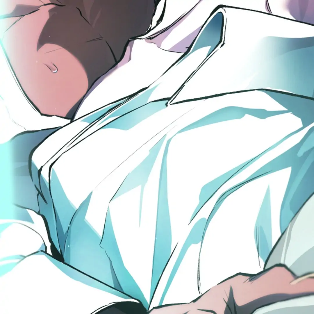 The Mansion Summoned by Ghosts [Cupid Scans] - Chapter 1 manhwa