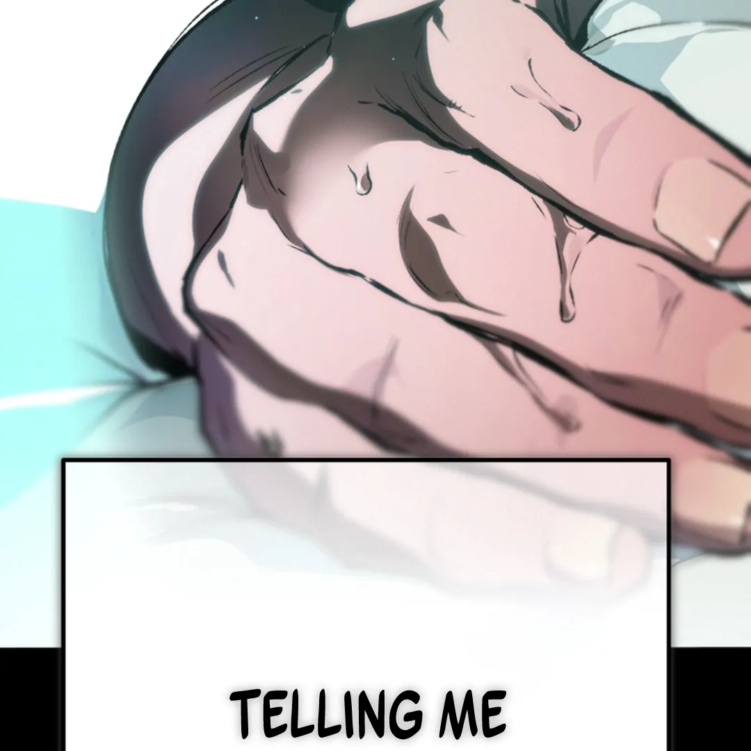 The Mansion Summoned by Ghosts [Cupid Scans] - Chapter 1 manhwa