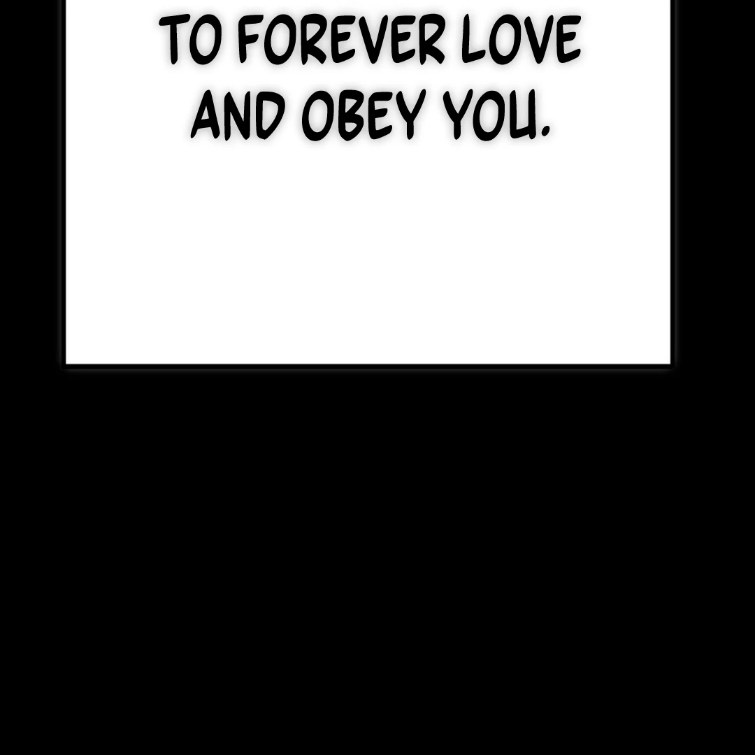 The Mansion Summoned by Ghosts [Cupid Scans] - Chapter 1 manhwa
