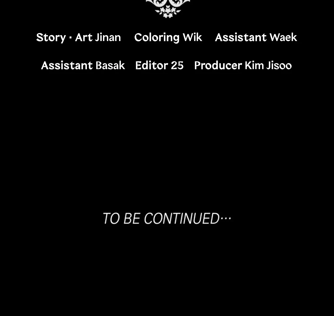 The Mansion Summoned by Ghosts [Cupid Scans] - Chapter 1 manhwa