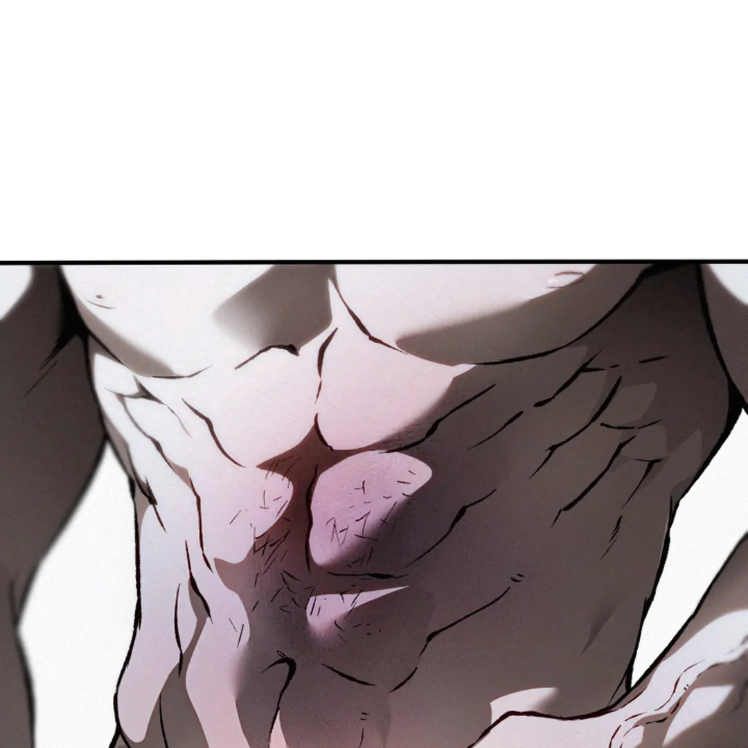 The Mansion Summoned by Ghosts [Cupid Scans] - Chapter 2 manhwa