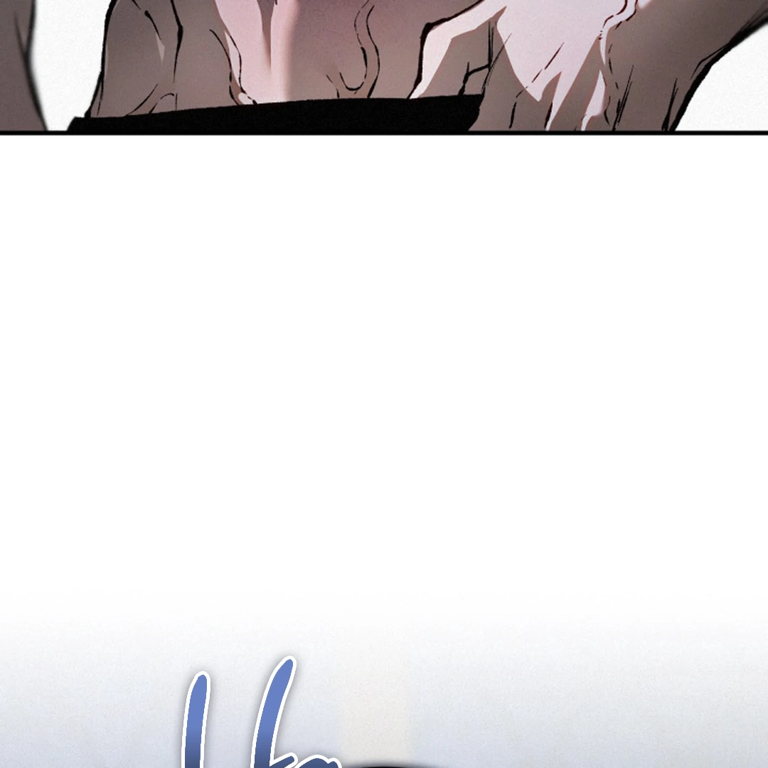 The Mansion Summoned by Ghosts [Cupid Scans] - Chapter 2 manhwa