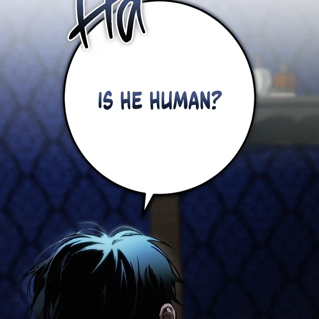 The Mansion Summoned by Ghosts [Cupid Scans] - Chapter 2 manhwa