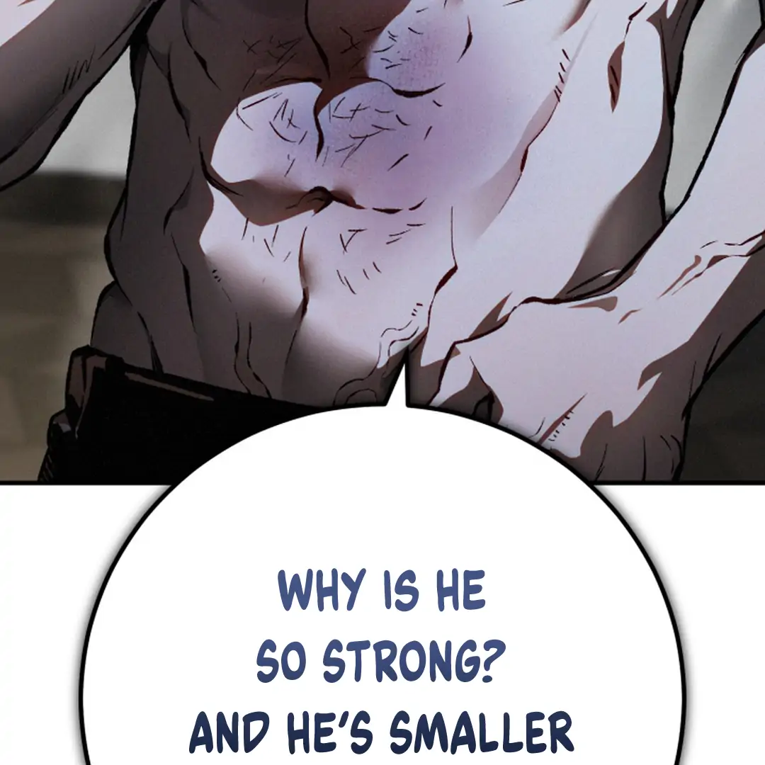 The Mansion Summoned by Ghosts [Cupid Scans] - Chapter 2 manhwa