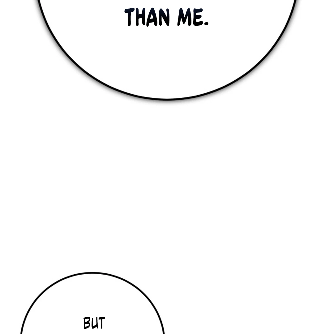 The Mansion Summoned by Ghosts [Cupid Scans] - Chapter 2 manhwa