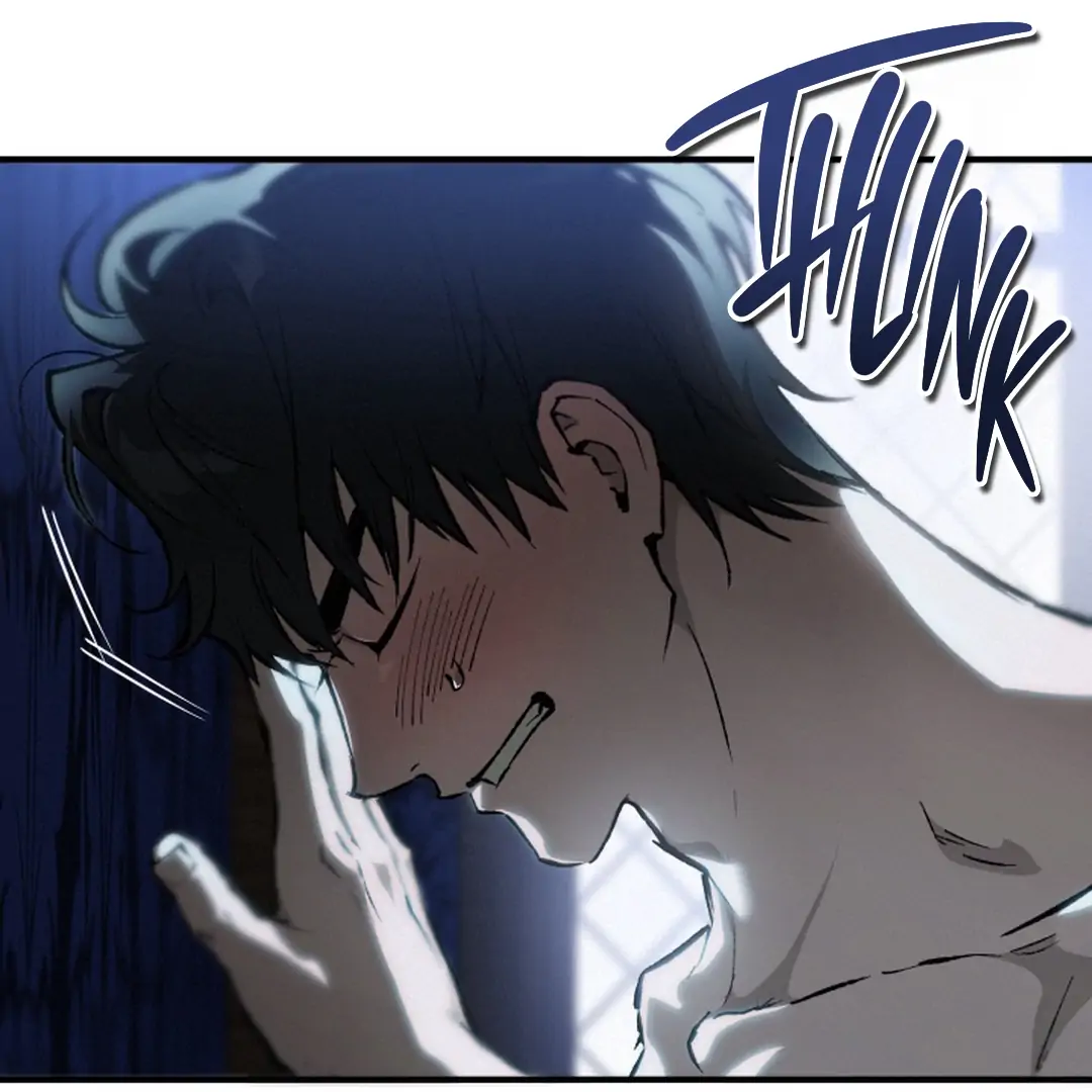 The Mansion Summoned by Ghosts [Cupid Scans] - Chapter 2 manhwa