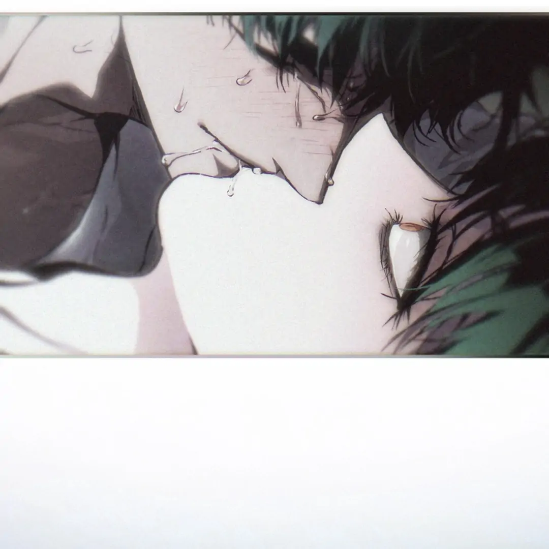 The Mansion Summoned by Ghosts [Cupid Scans] - Chapter 2 manhwa