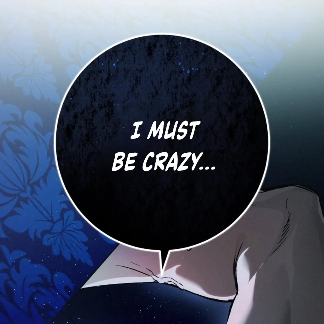 The Mansion Summoned by Ghosts [Cupid Scans] - Chapter 2 manhwa