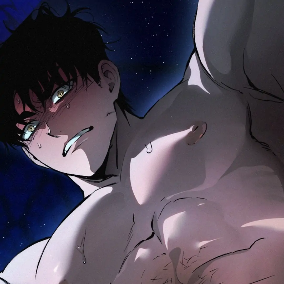The Mansion Summoned by Ghosts [Cupid Scans] - Chapter 2 manhwa