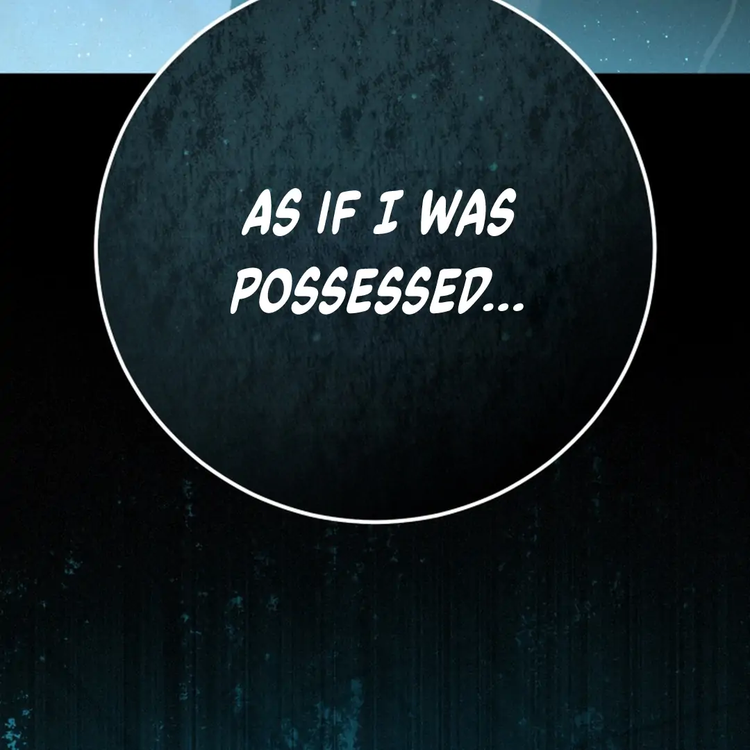 The Mansion Summoned by Ghosts [Cupid Scans] - Chapter 2 manhwa