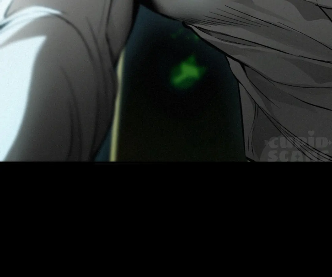 The Mansion Summoned by Ghosts [Cupid Scans] - Chapter 2 manhwa