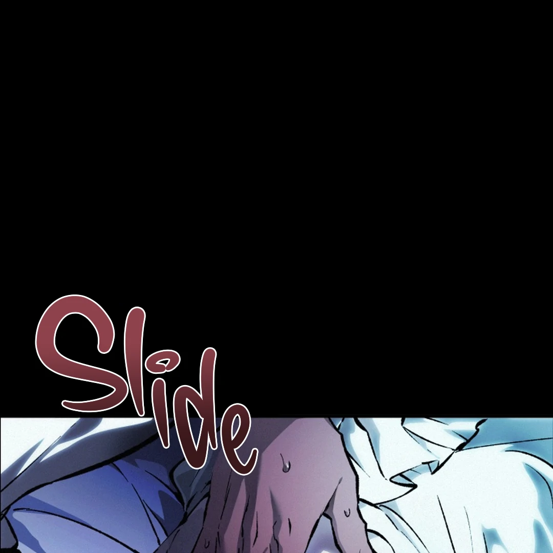 The Mansion Summoned by Ghosts [Cupid Scans] - Chapter 2 manhwa