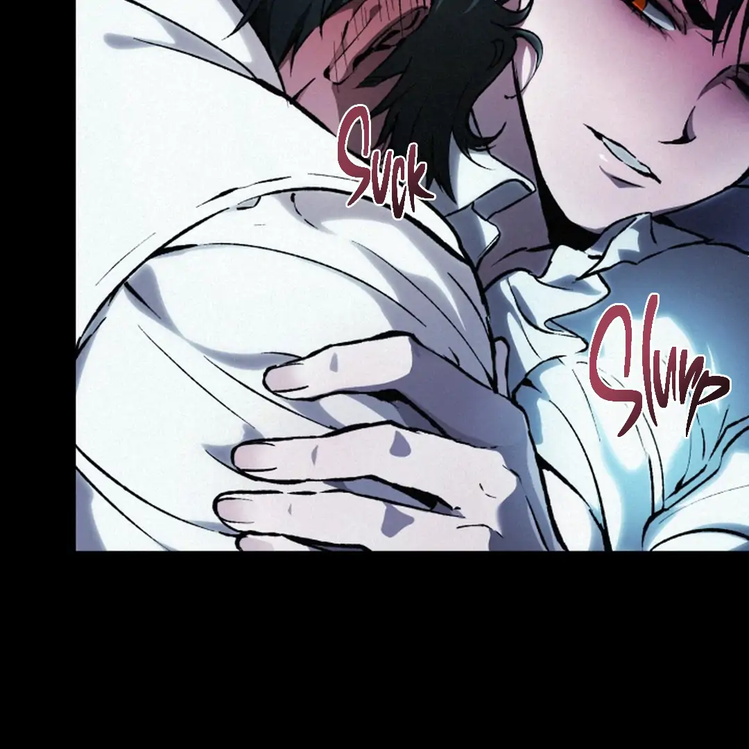 The Mansion Summoned by Ghosts [Cupid Scans] - Chapter 2 manhwa