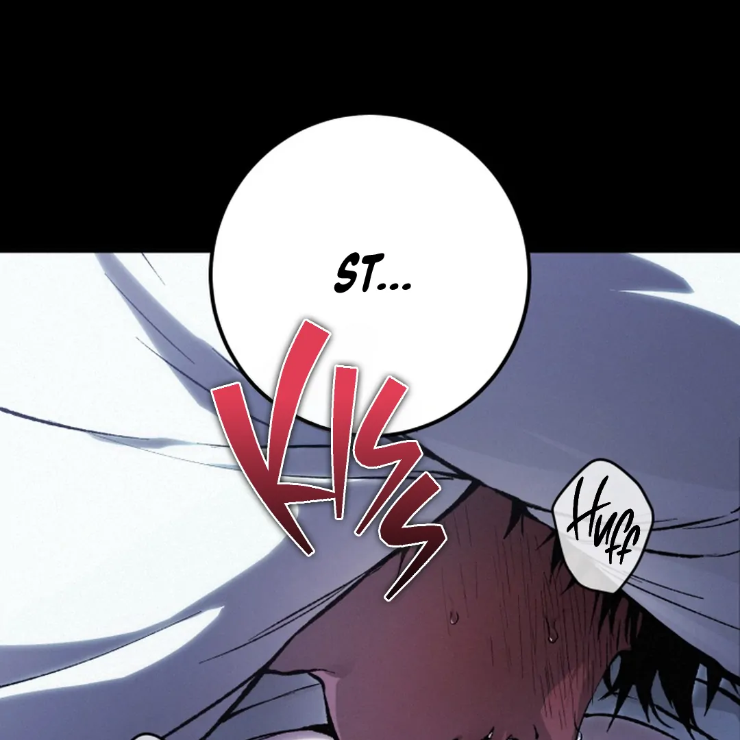 The Mansion Summoned by Ghosts [Cupid Scans] - Chapter 2 manhwa
