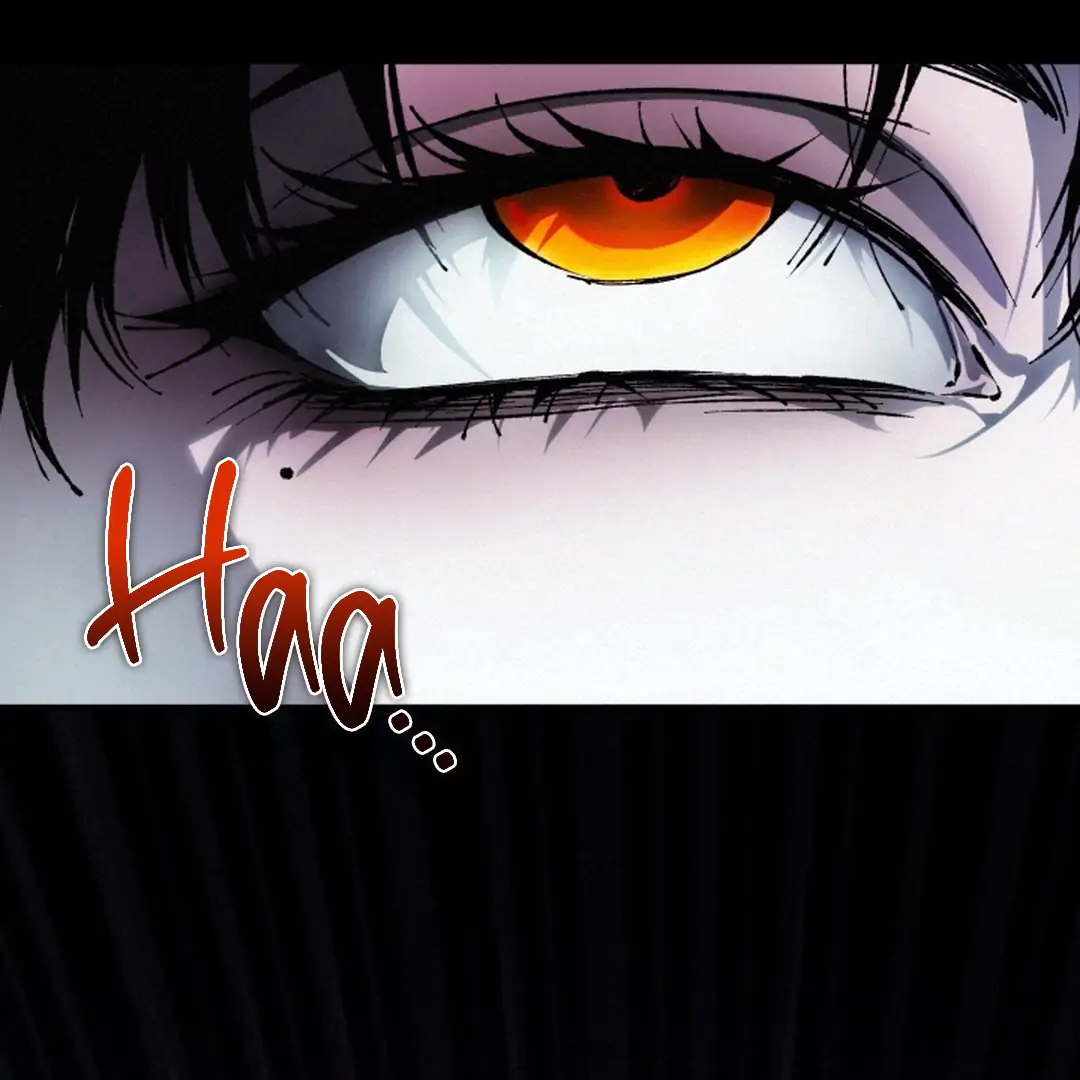 The Mansion Summoned by Ghosts [Cupid Scans] - Chapter 2 manhwa