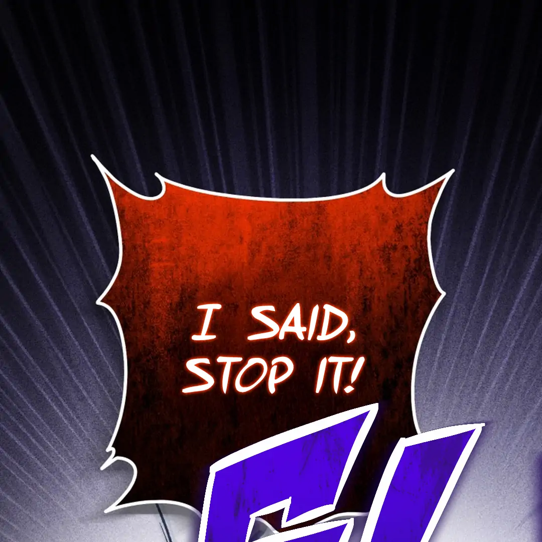 The Mansion Summoned by Ghosts [Cupid Scans] - Chapter 2 manhwa