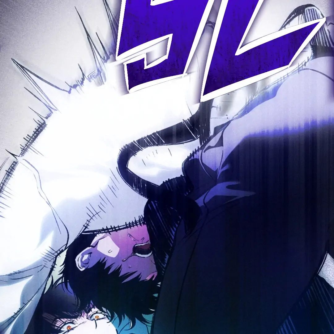 The Mansion Summoned by Ghosts [Cupid Scans] - Chapter 2 manhwa