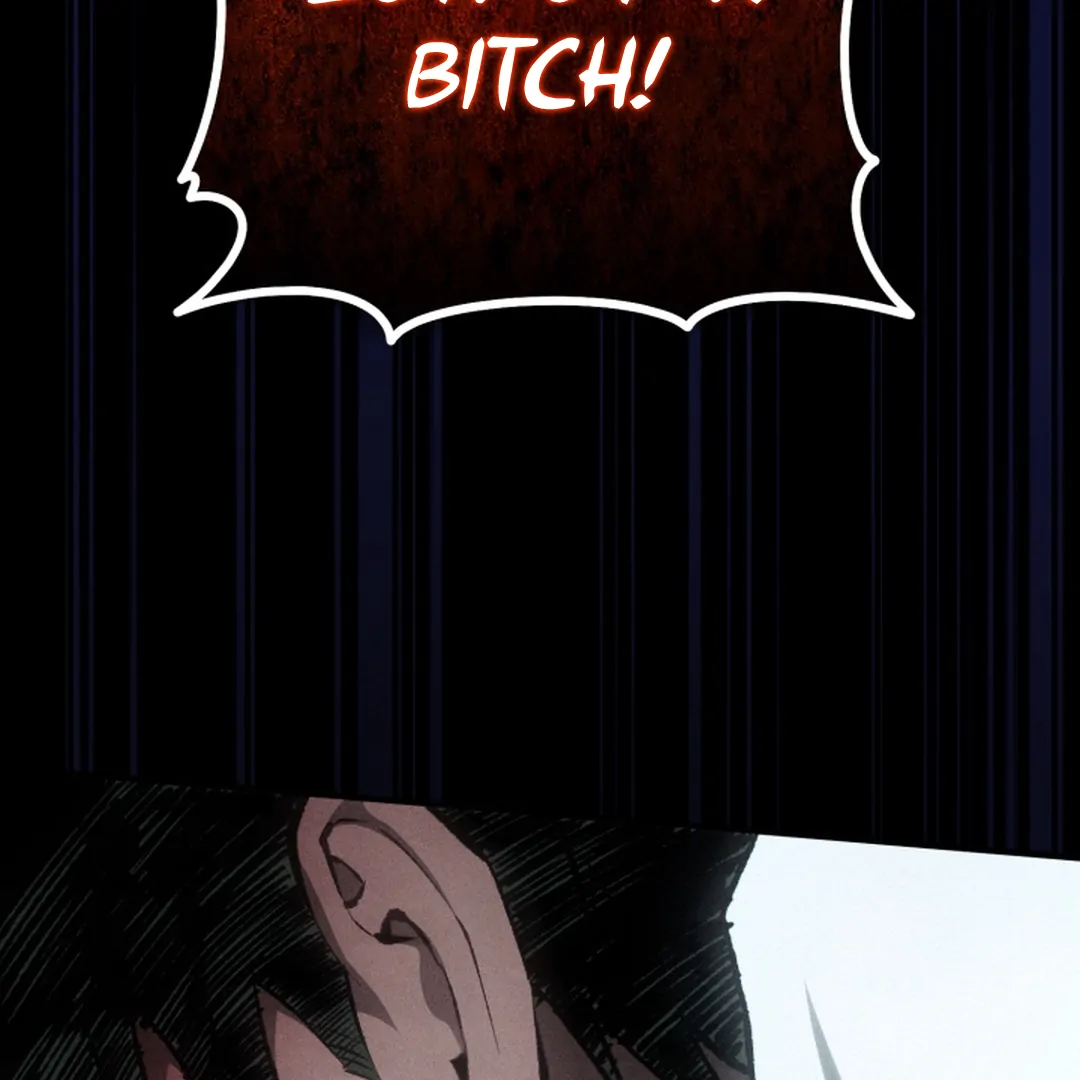 The Mansion Summoned by Ghosts [Cupid Scans] - Chapter 2 manhwa