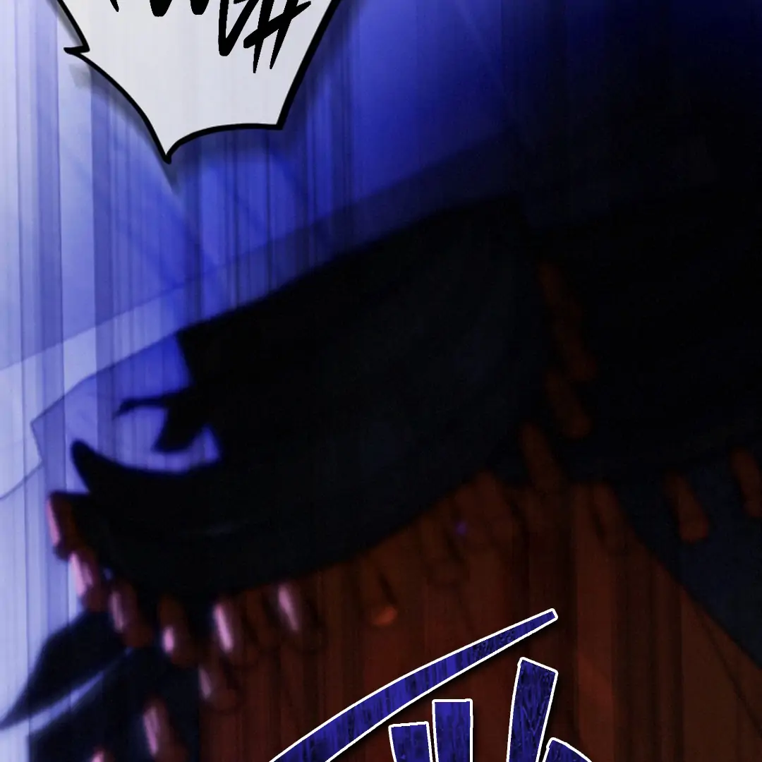 The Mansion Summoned by Ghosts [Cupid Scans] - Chapter 2 manhwa