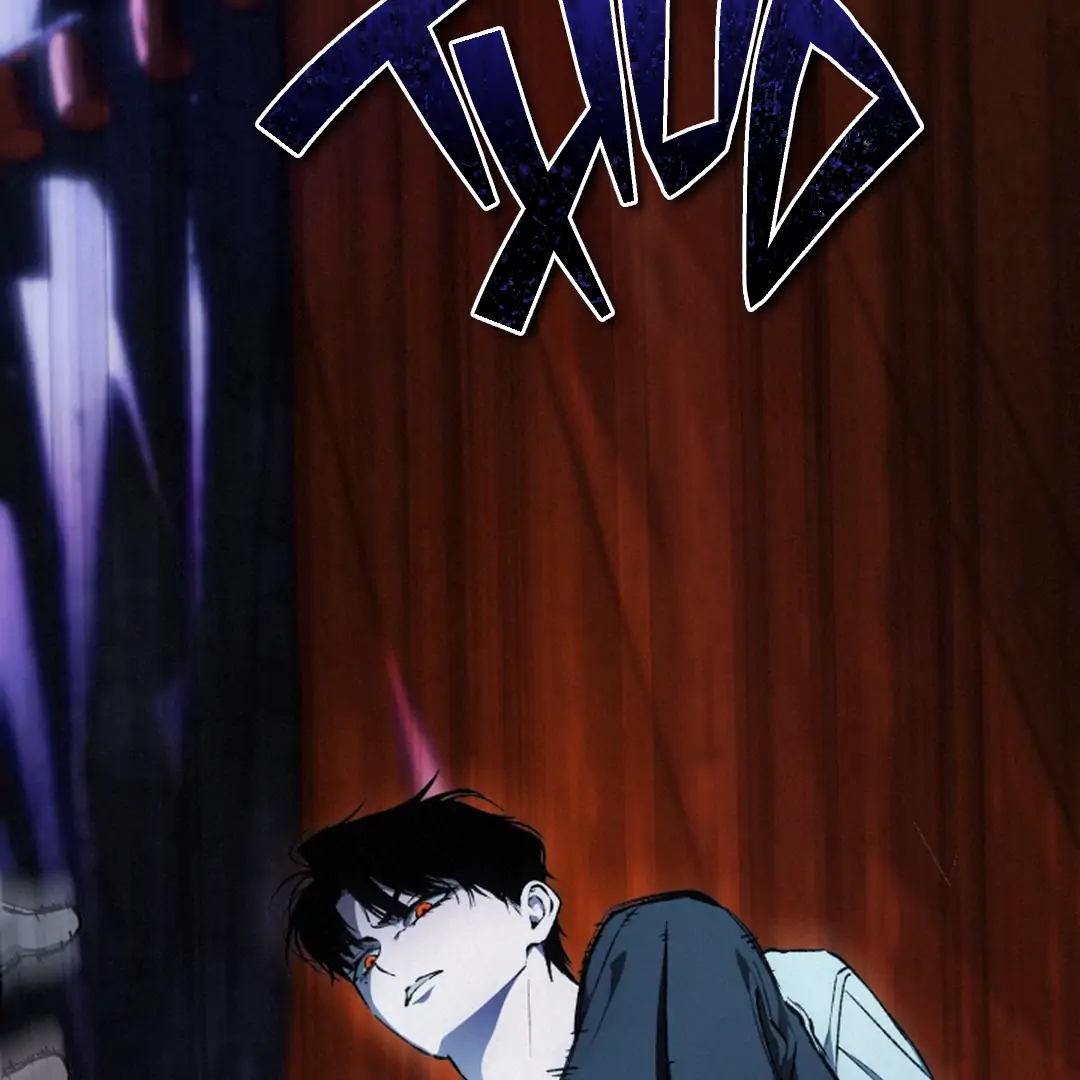 The Mansion Summoned by Ghosts [Cupid Scans] - Chapter 2 manhwa