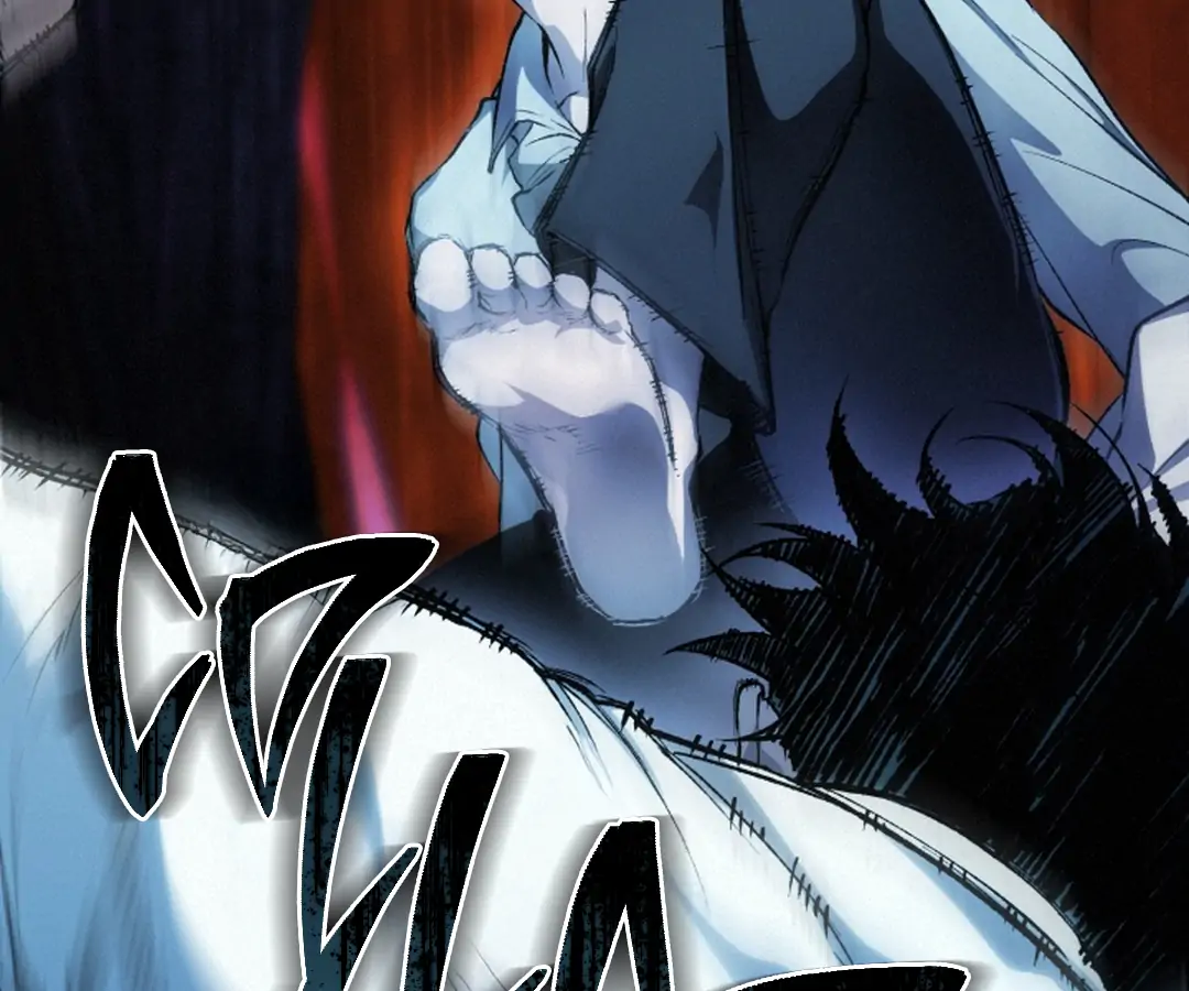 The Mansion Summoned by Ghosts [Cupid Scans] - Chapter 2 manhwa