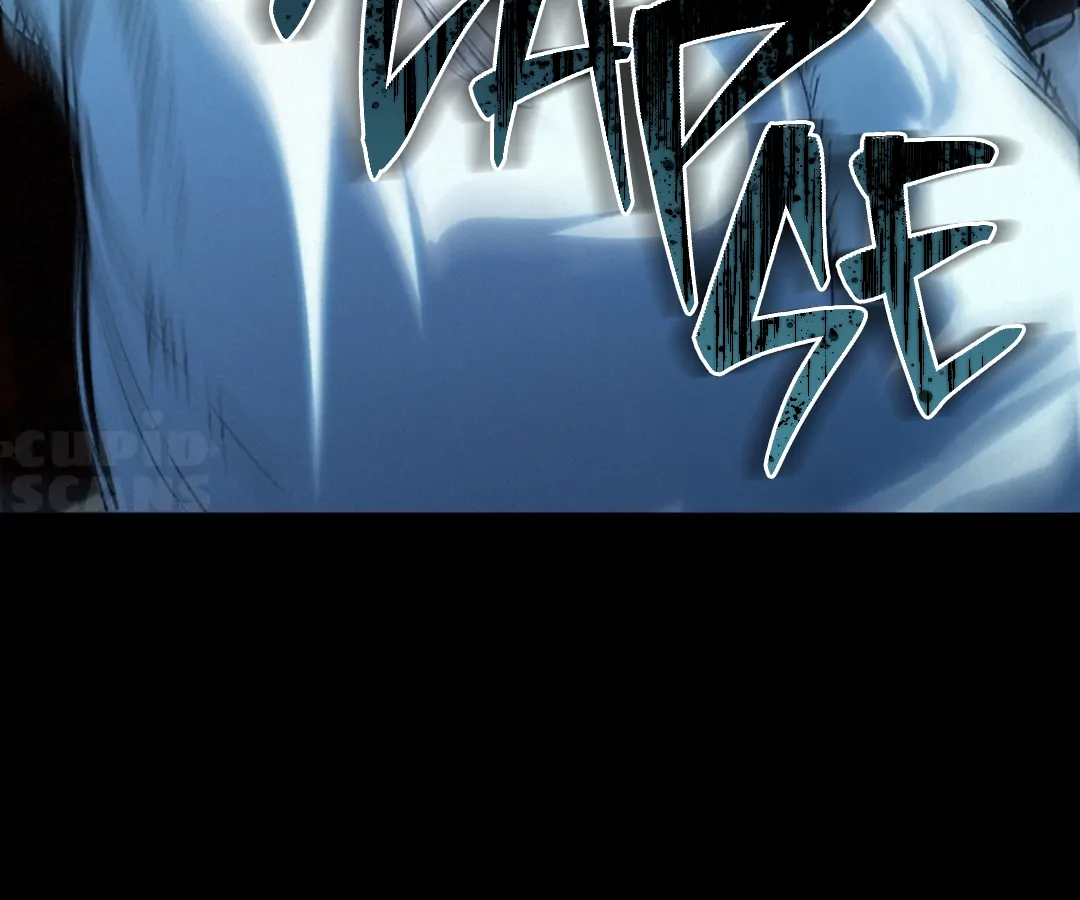 The Mansion Summoned by Ghosts [Cupid Scans] - Chapter 2 manhwa