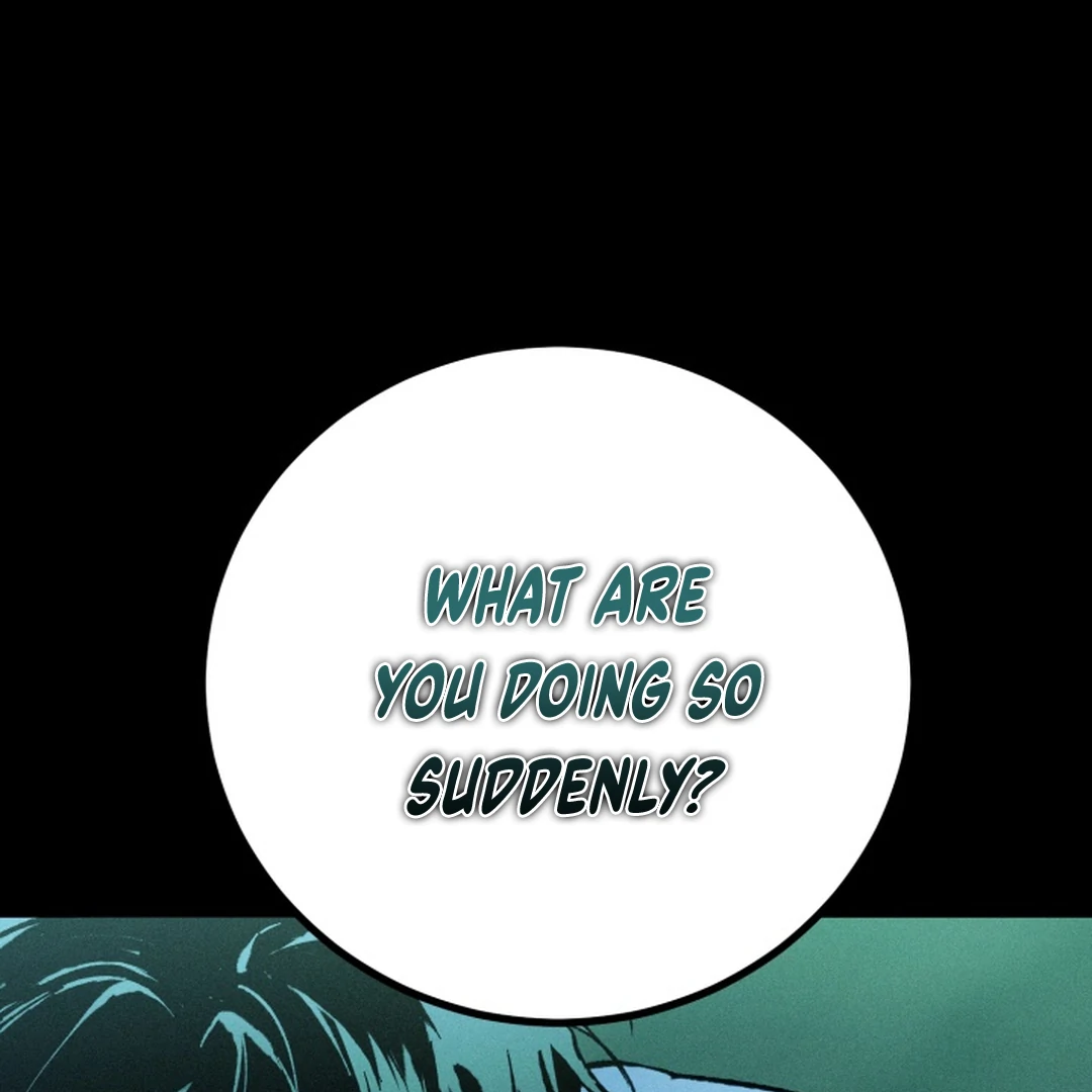The Mansion Summoned by Ghosts [Cupid Scans] - Chapter 2 manhwa