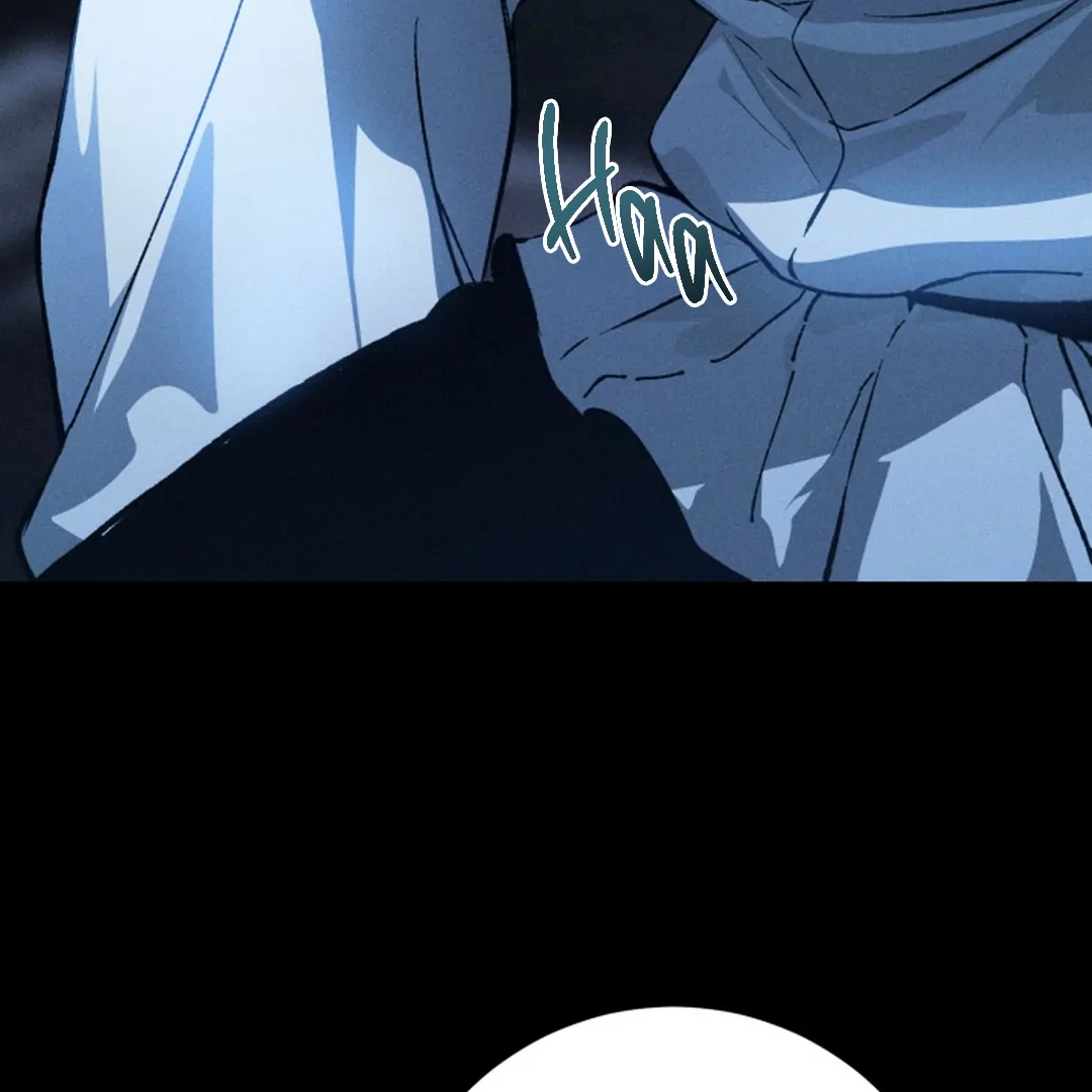 The Mansion Summoned by Ghosts [Cupid Scans] - Chapter 2 manhwa