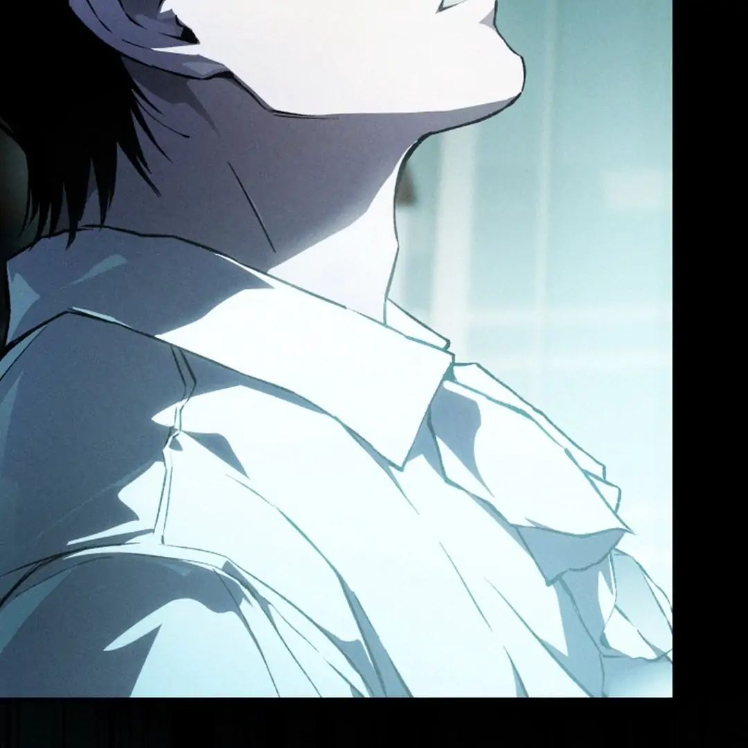 The Mansion Summoned by Ghosts [Cupid Scans] - Chapter 2 manhwa