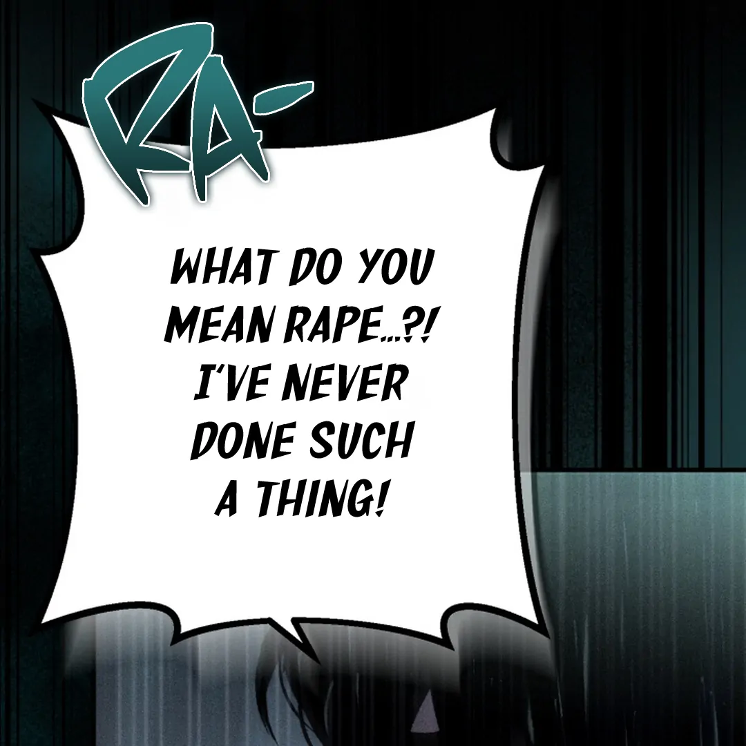 The Mansion Summoned by Ghosts [Cupid Scans] - Chapter 2 manhwa