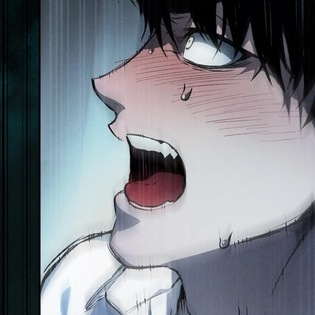 The Mansion Summoned by Ghosts [Cupid Scans] - Chapter 2 manhwa