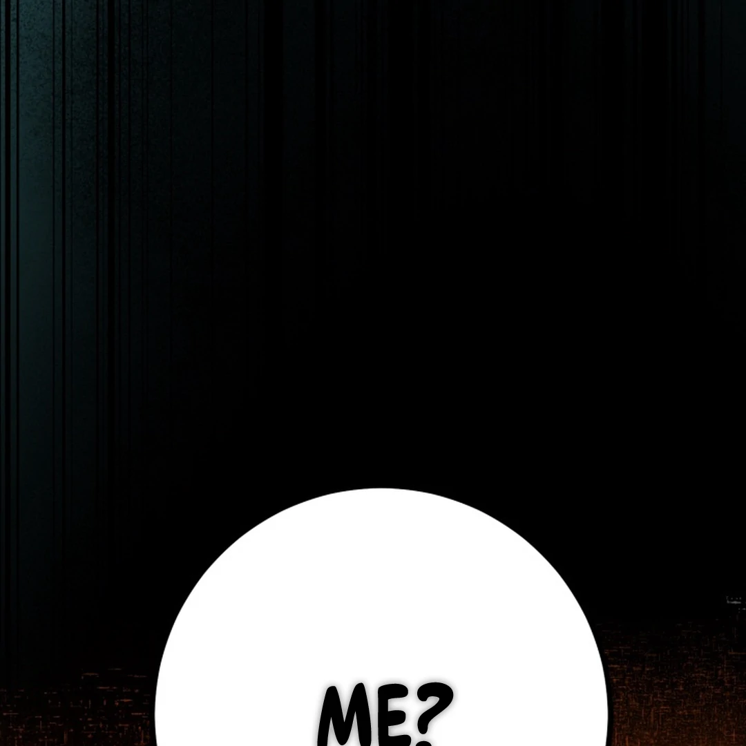 The Mansion Summoned by Ghosts [Cupid Scans] - Chapter 2 manhwa