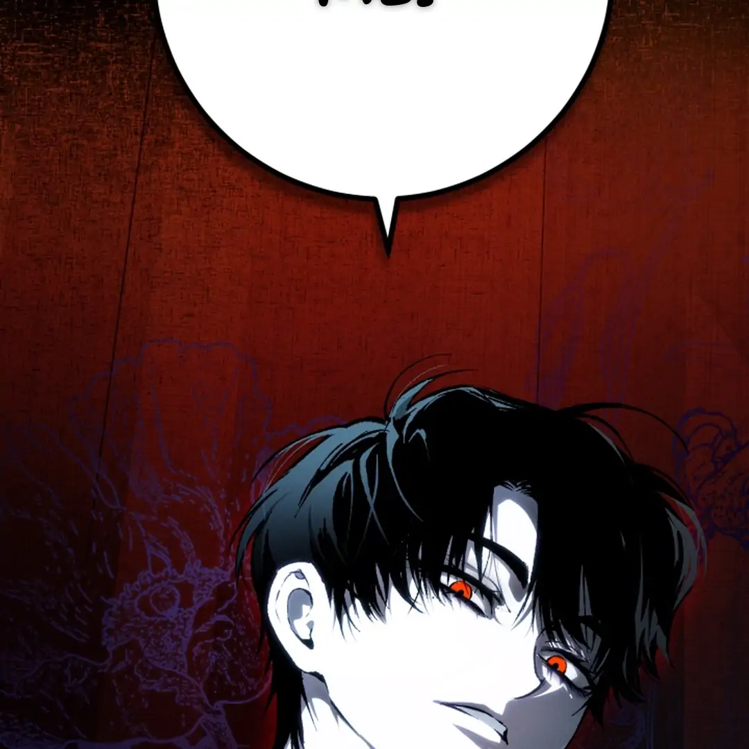 The Mansion Summoned by Ghosts [Cupid Scans] - Chapter 2 manhwa