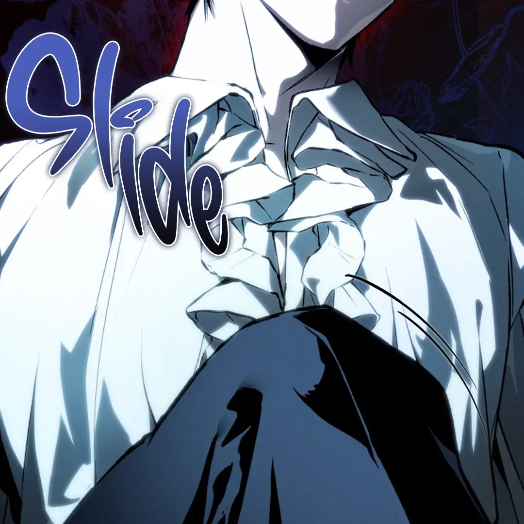 The Mansion Summoned by Ghosts [Cupid Scans] - Chapter 2 manhwa