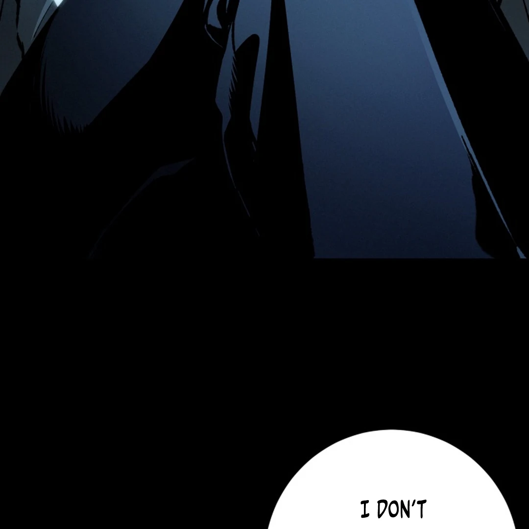 The Mansion Summoned by Ghosts [Cupid Scans] - Chapter 2 manhwa
