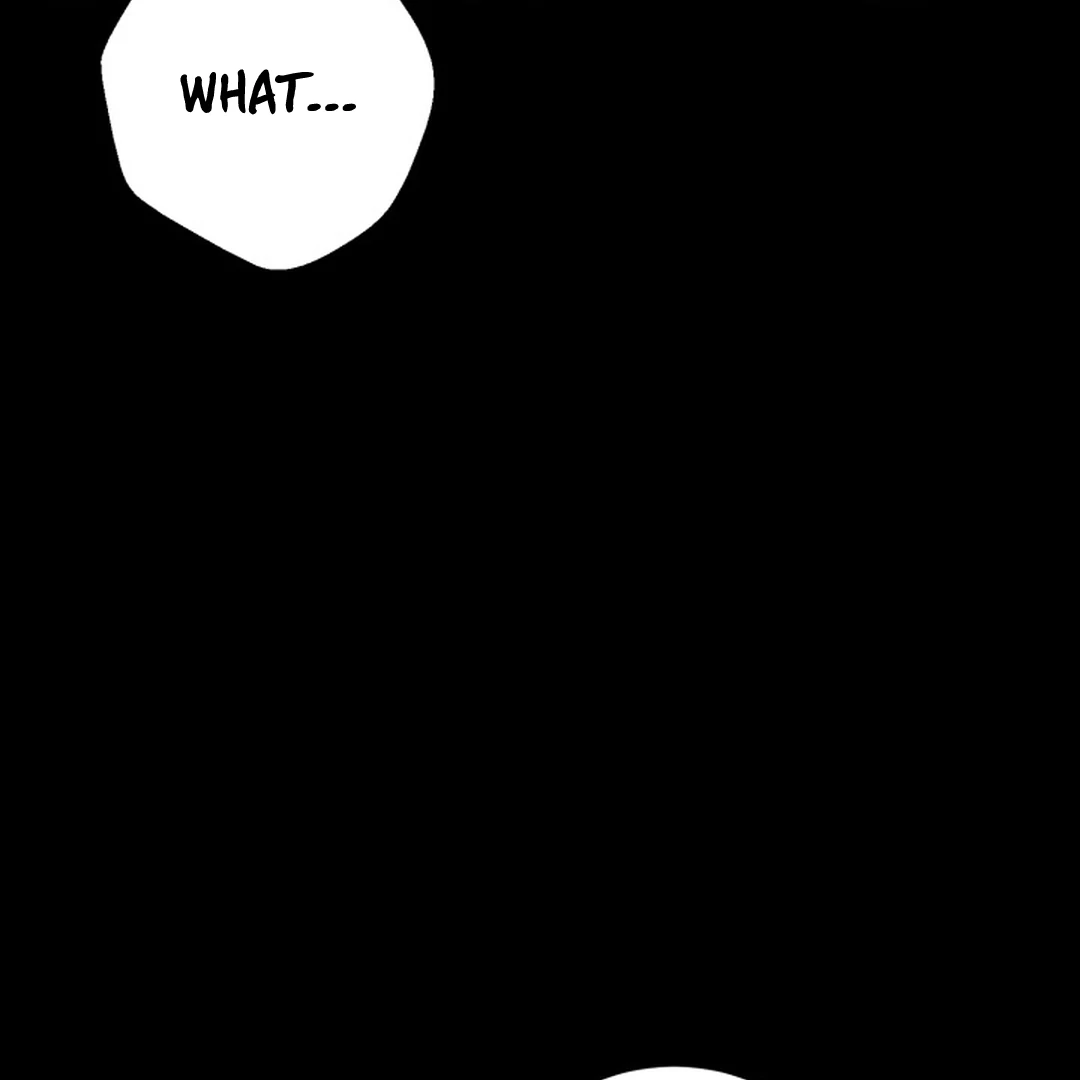 The Mansion Summoned by Ghosts [Cupid Scans] - Chapter 2 manhwa
