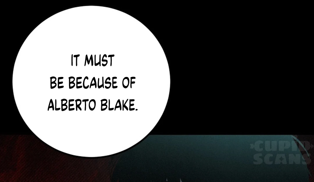 The Mansion Summoned by Ghosts [Cupid Scans] - Chapter 2 manhwa