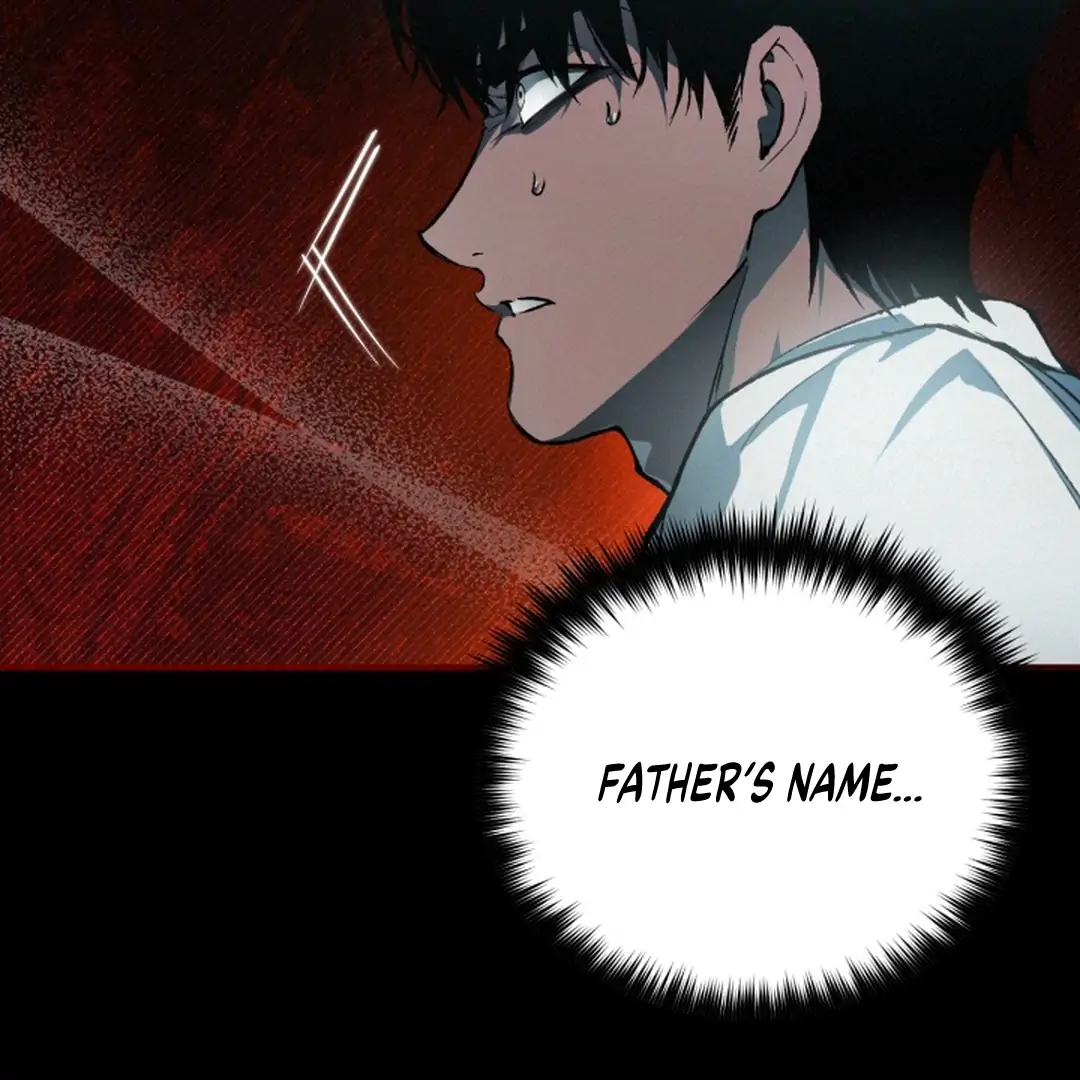 The Mansion Summoned by Ghosts [Cupid Scans] - Chapter 2 manhwa