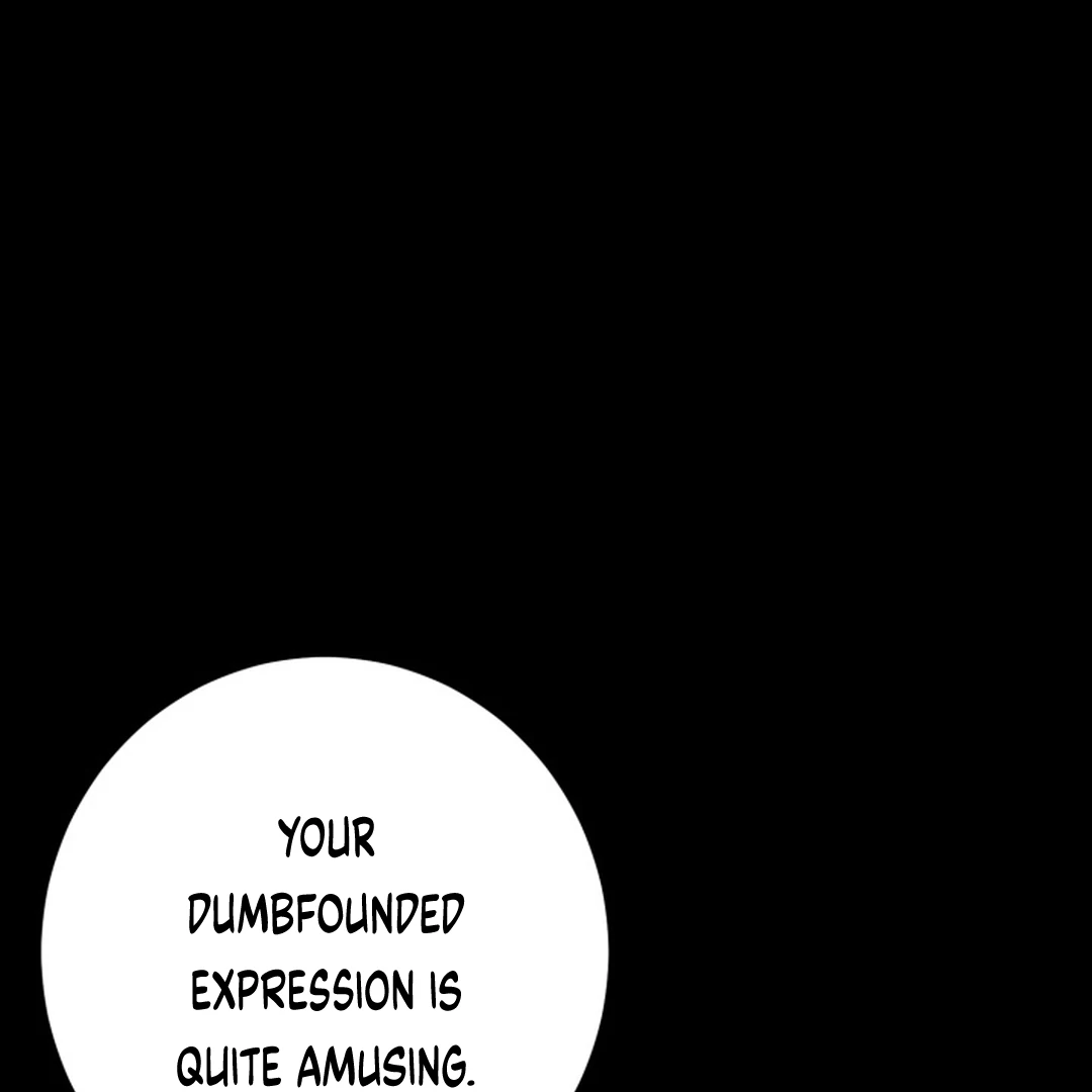 The Mansion Summoned by Ghosts [Cupid Scans] - Chapter 2 manhwa