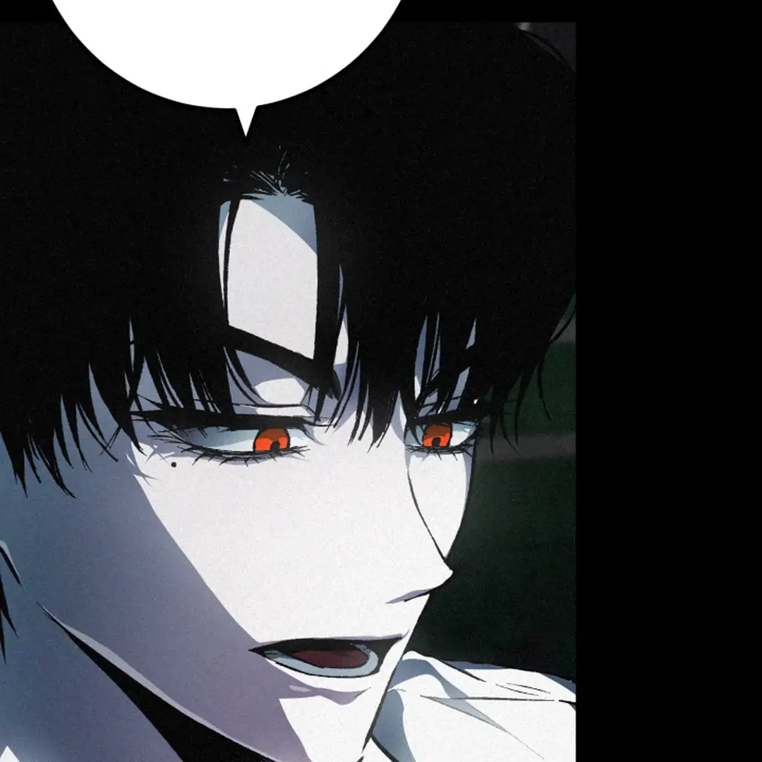 The Mansion Summoned by Ghosts [Cupid Scans] - Chapter 2 manhwa