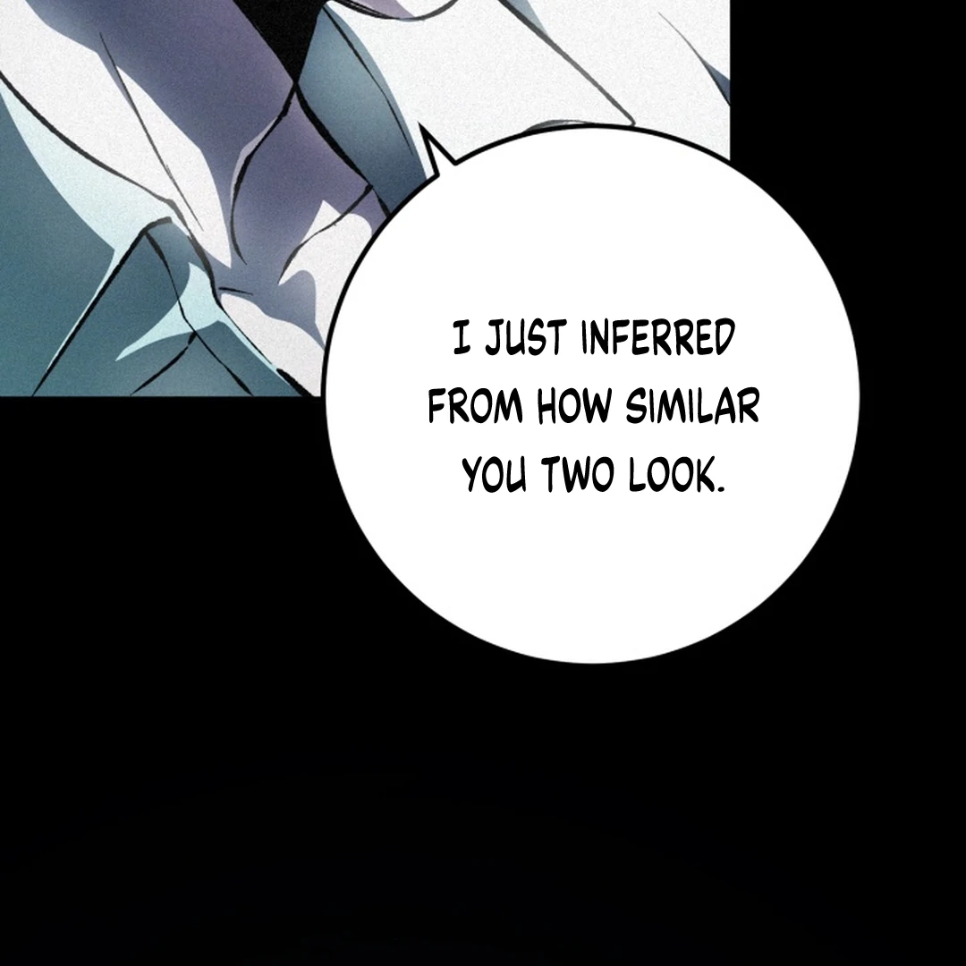 The Mansion Summoned by Ghosts [Cupid Scans] - Chapter 2 manhwa