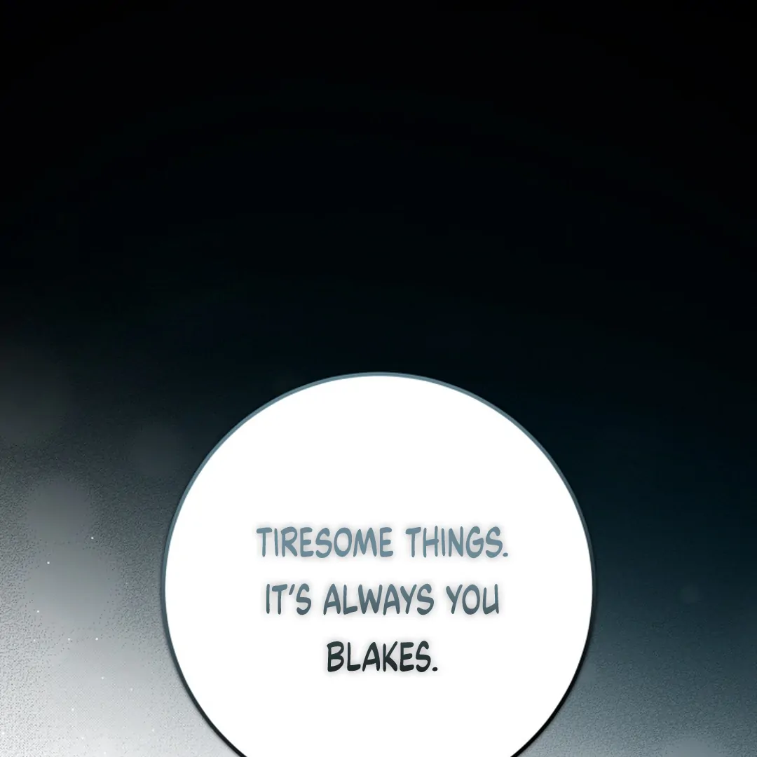 The Mansion Summoned by Ghosts [Cupid Scans] - Chapter 2 manhwa