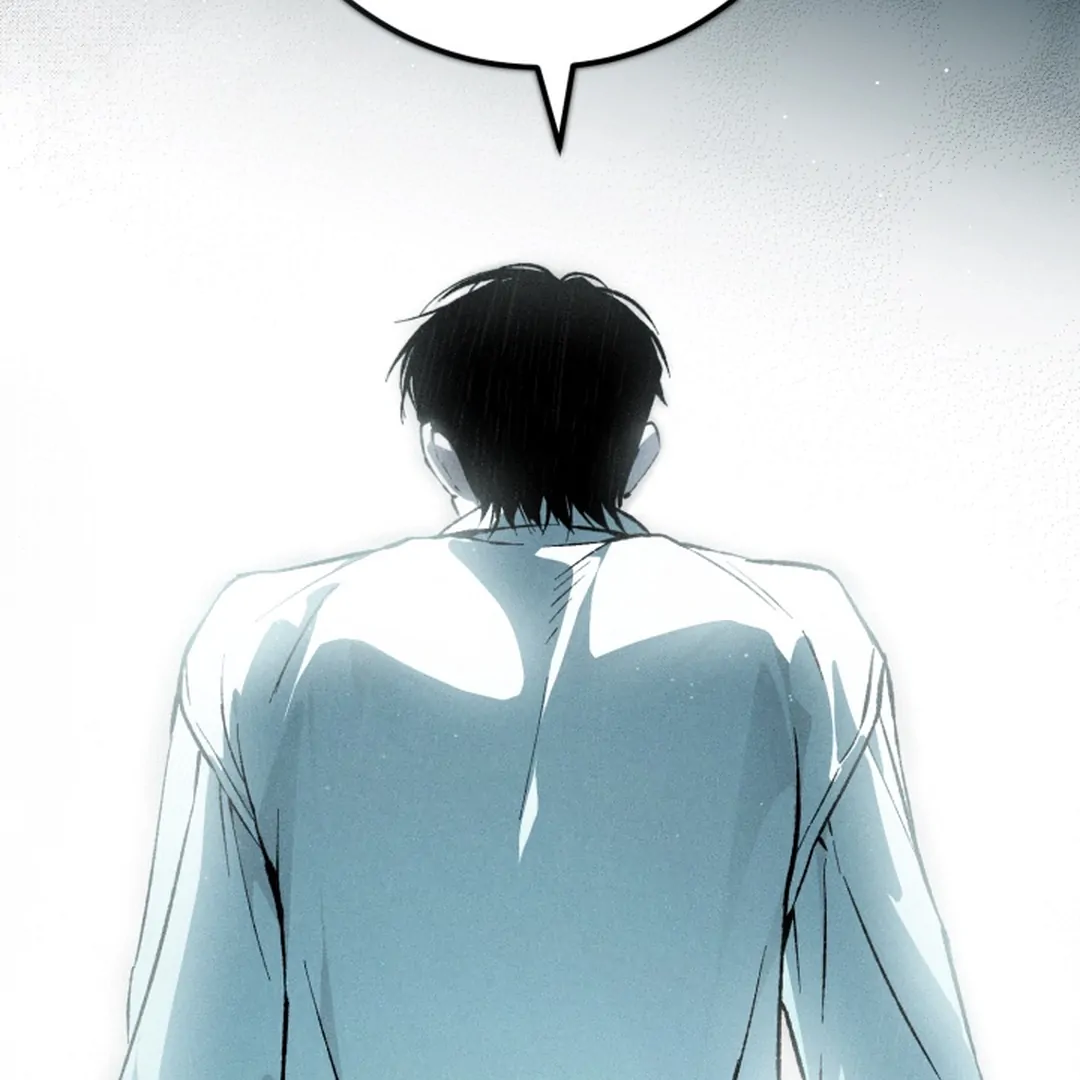 The Mansion Summoned by Ghosts [Cupid Scans] - Chapter 2 manhwa